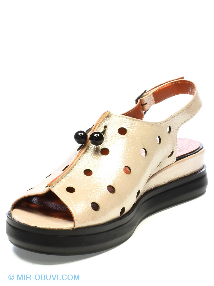 Ƴ���� ���� ��������� Gloria. ��� 3.