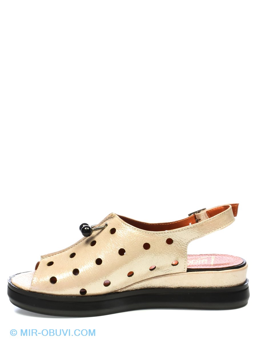 Ƴ���� ���� ��������� Gloria. ��� 8.