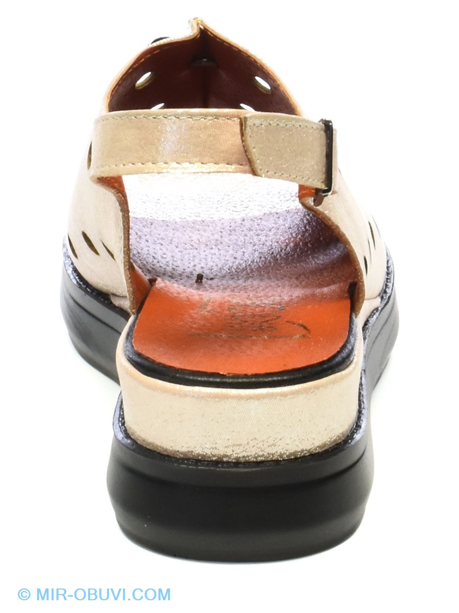 Ƴ���� ���� ��������� Gloria. ��� 10.