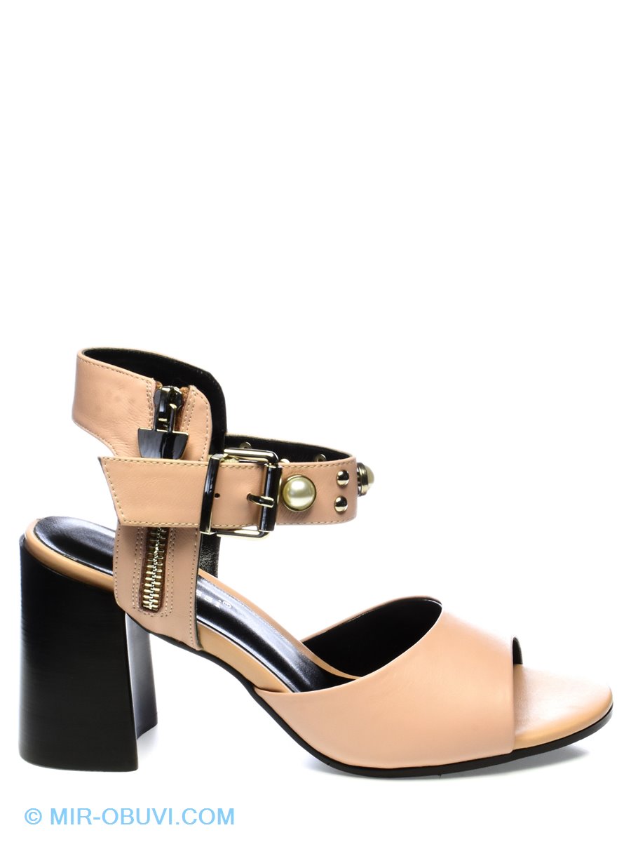 Ƴ���� ���� �������� ��������� Vitto Rossi. ��� 7.