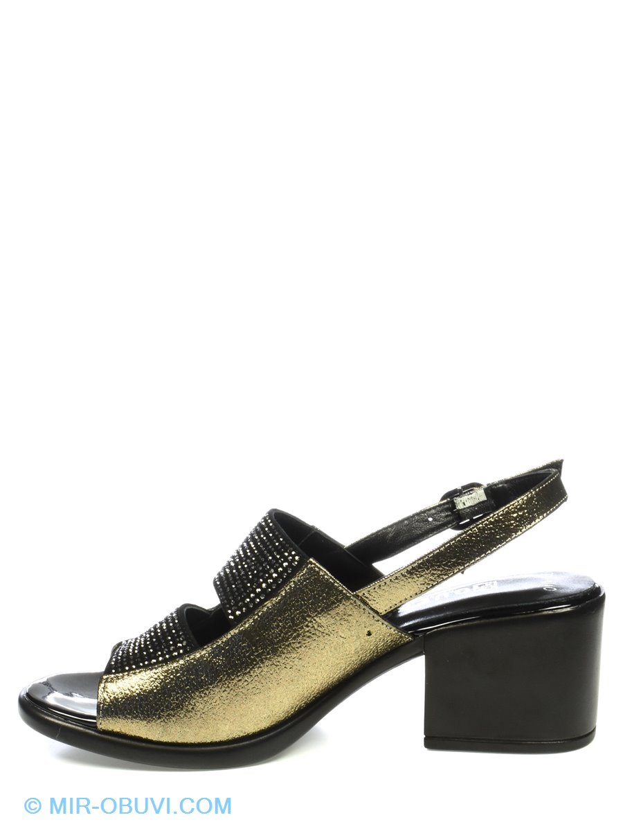 Ƴ���� ���� ��������� Guero. ��� 8.