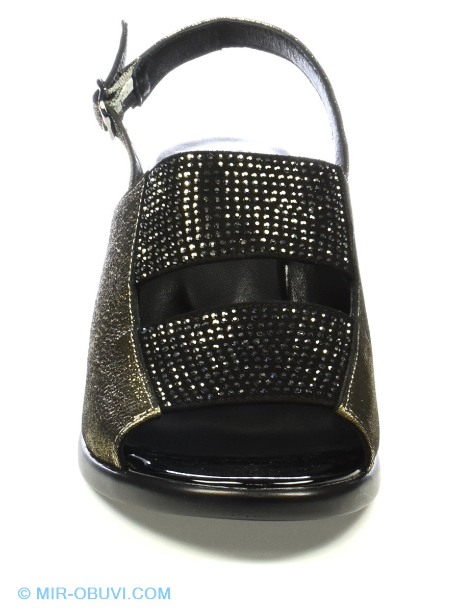 Ƴ���� ���� ��������� Guero. ��� 9.