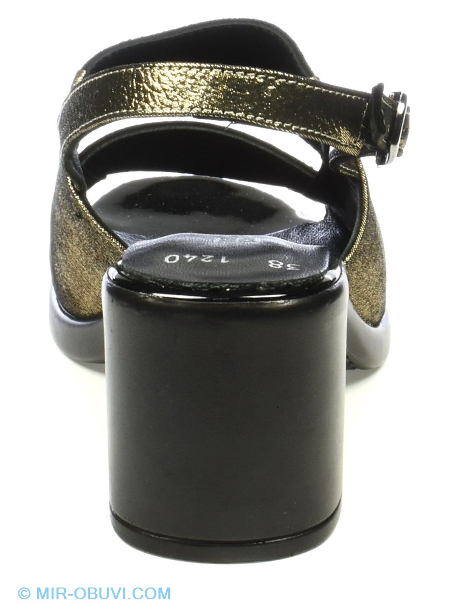 Ƴ���� ���� ��������� Guero. ��� 10.