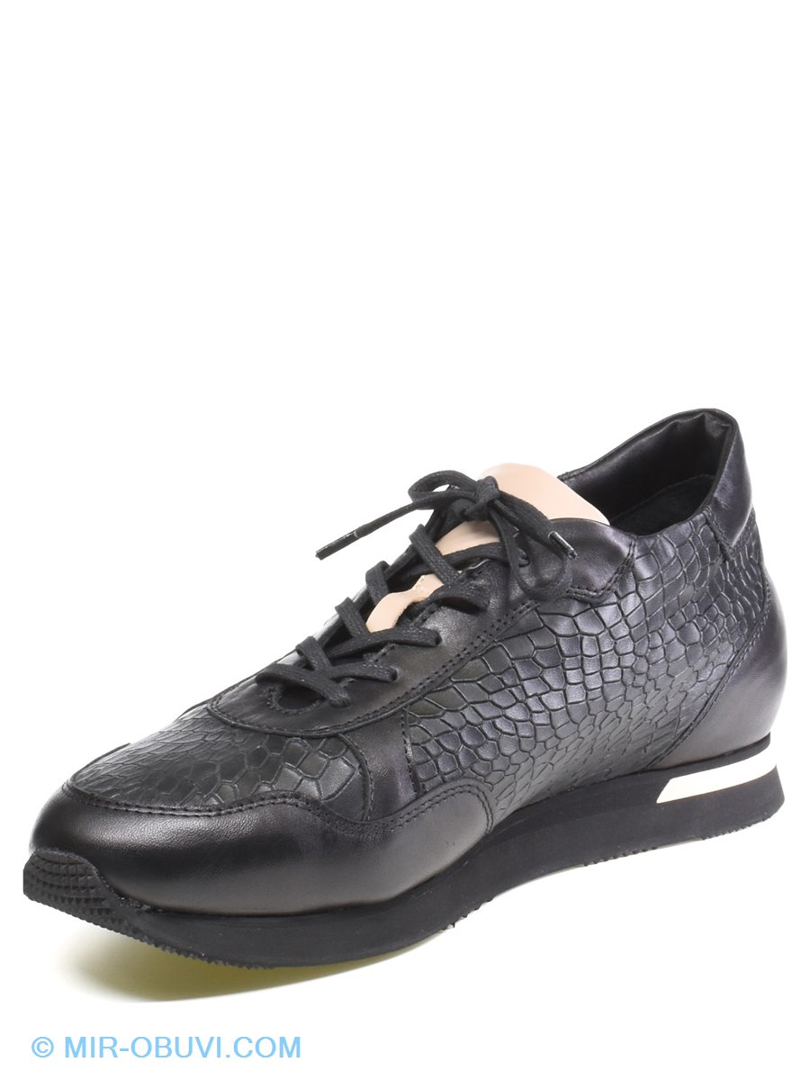 ������� ����� ��������� �������� Marcello Grinelli. ��� 3.