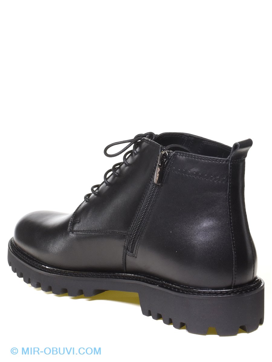 ������� ����� ����������� �������� Stepter. ��� 11.