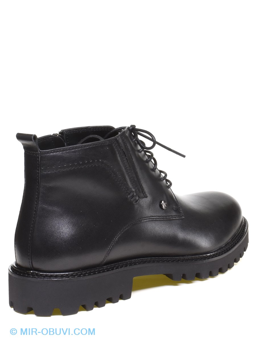 ������� ����� ����������� �������� Stepter. ��� 2.