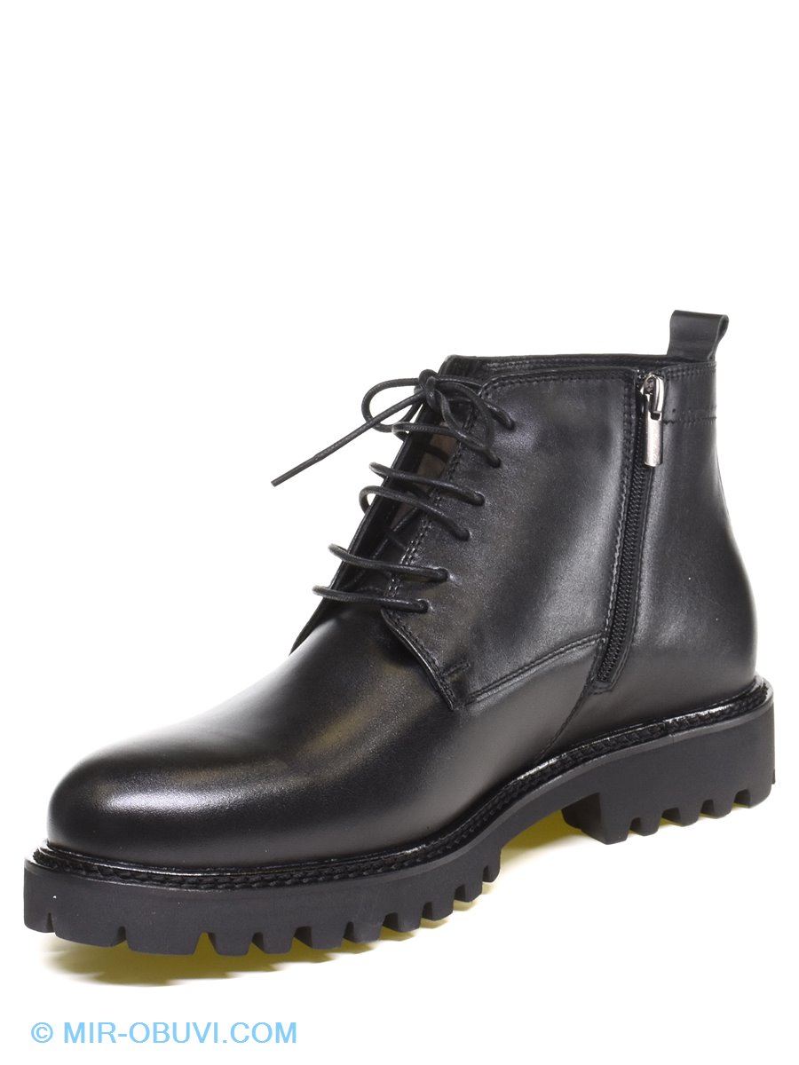 ������� ����� ����������� �������� Stepter. ��� 3.