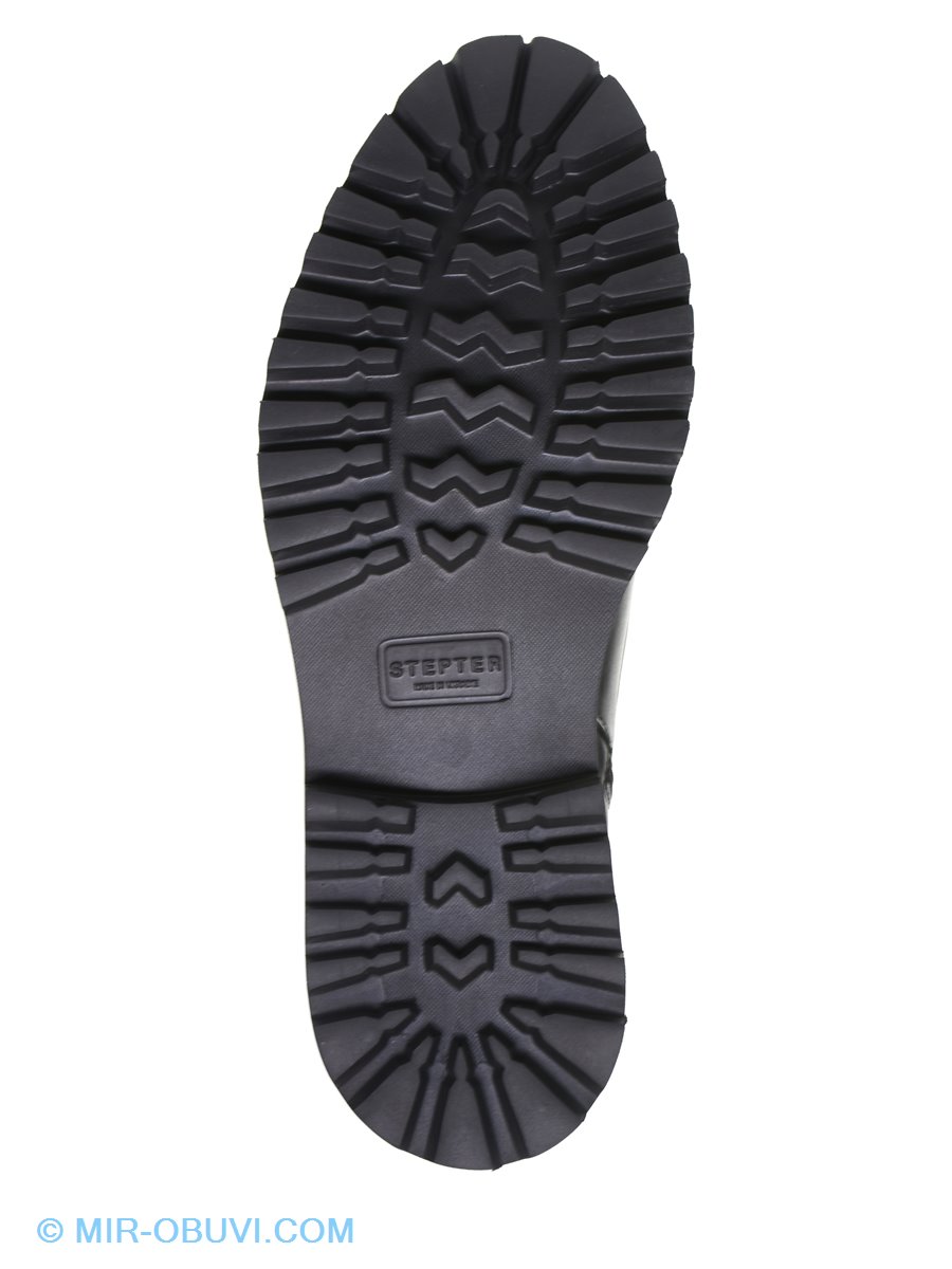 ������� ����� ����������� �������� Stepter. ��� 5.