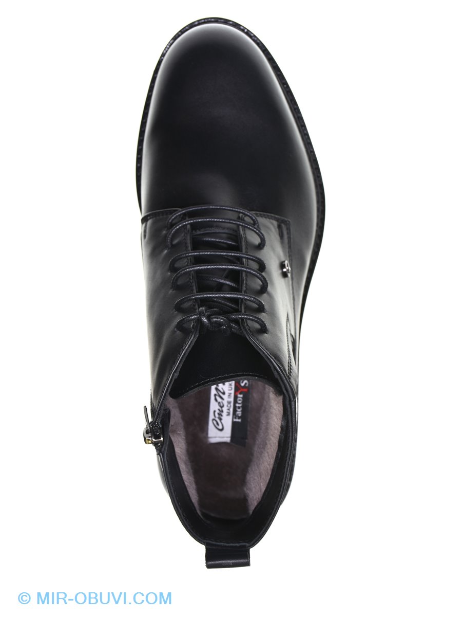 ������� ����� ����������� �������� Stepter. ��� 6.