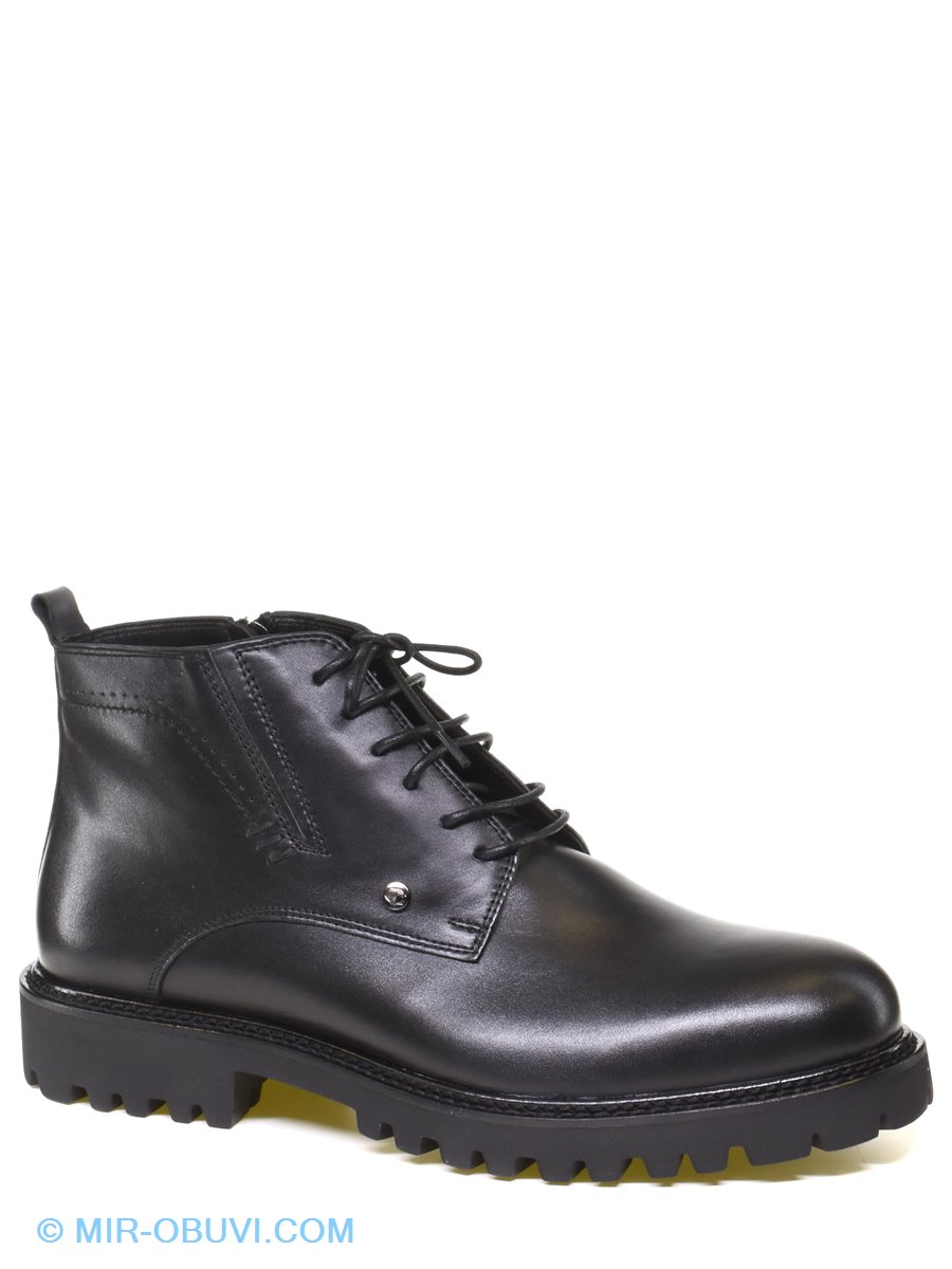 ������� ����� ����������� �������� Stepter. ��� 1.