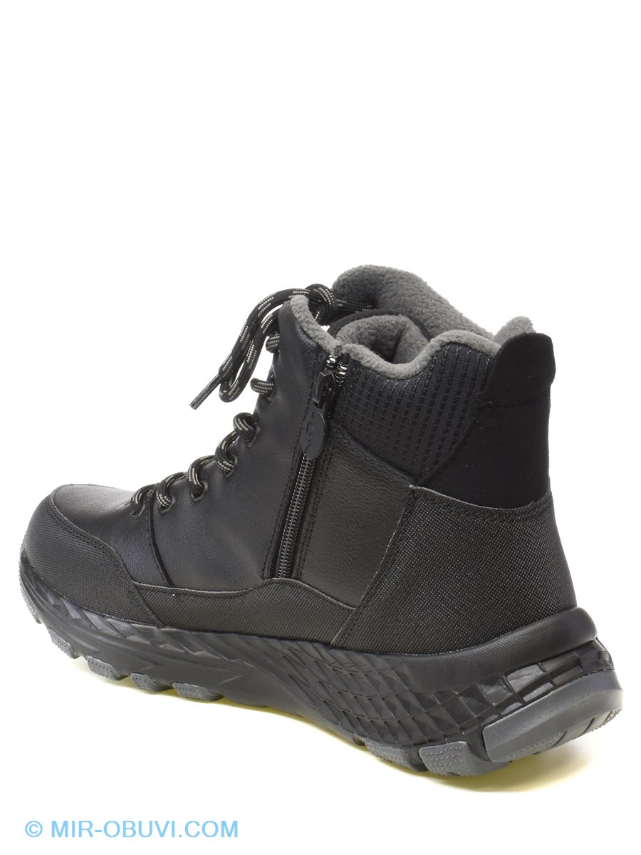 ������� ����� ����������� �������� Grunberg. ��� 11.