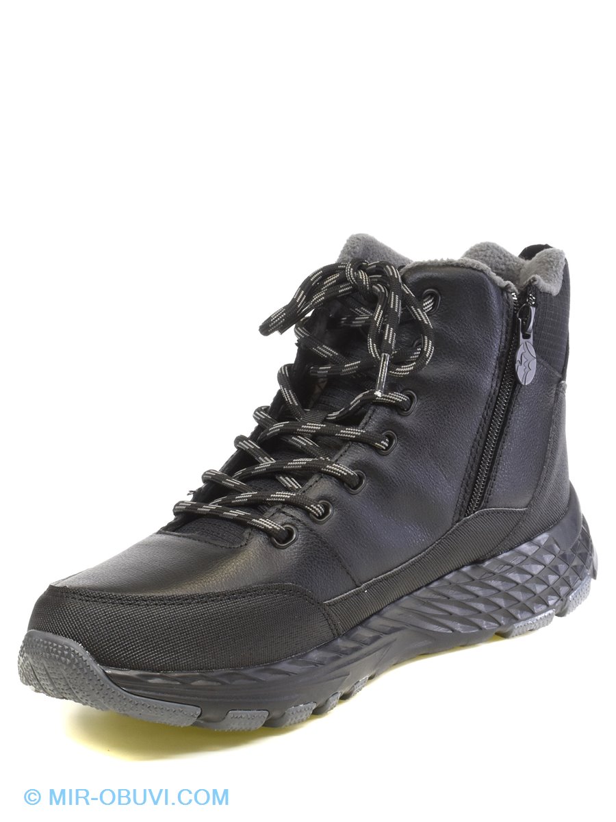 ������� ����� ����������� �������� Grunberg. ��� 3.