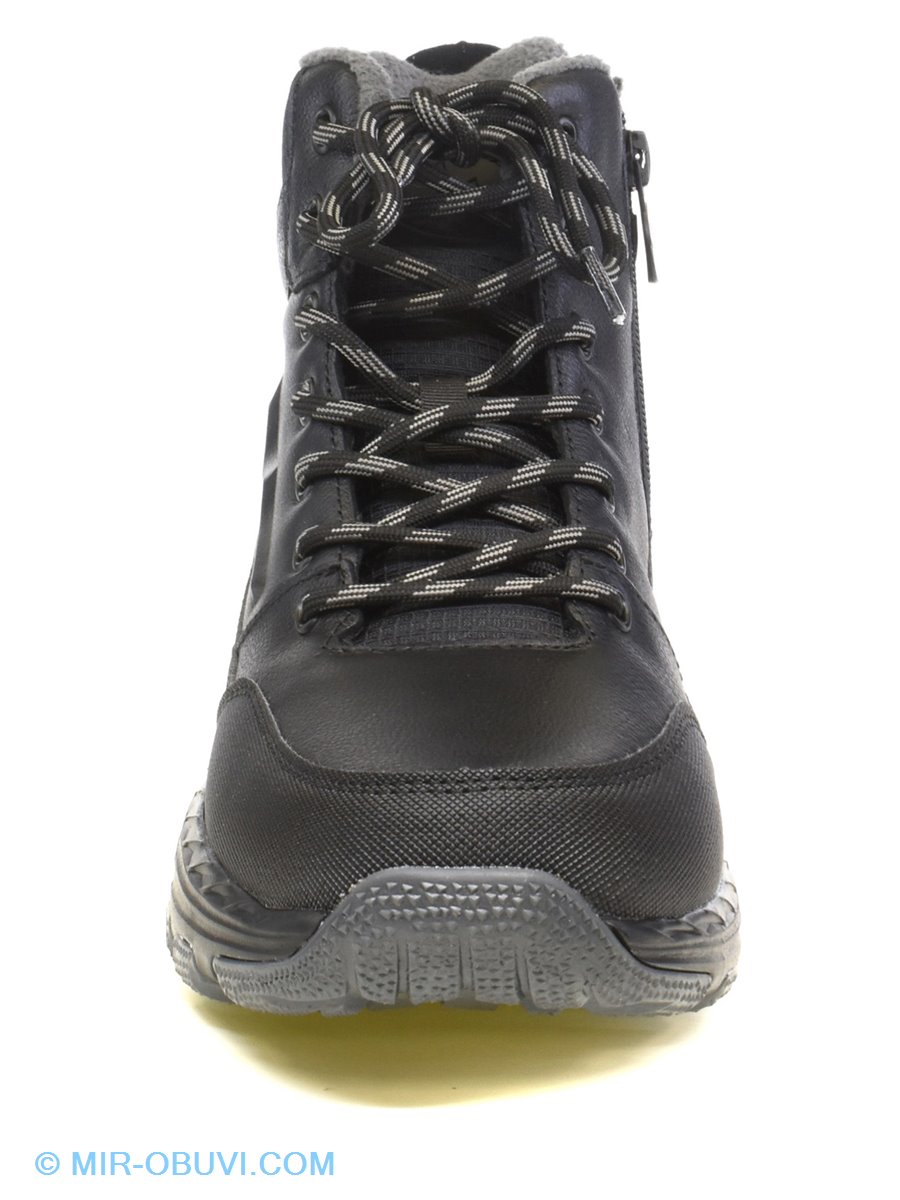 ������� ����� ����������� �������� Grunberg. ��� 9.