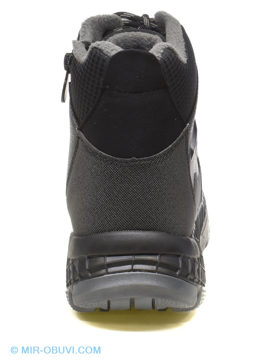 ������� ����� ����������� �������� Grunberg. ��� 10.