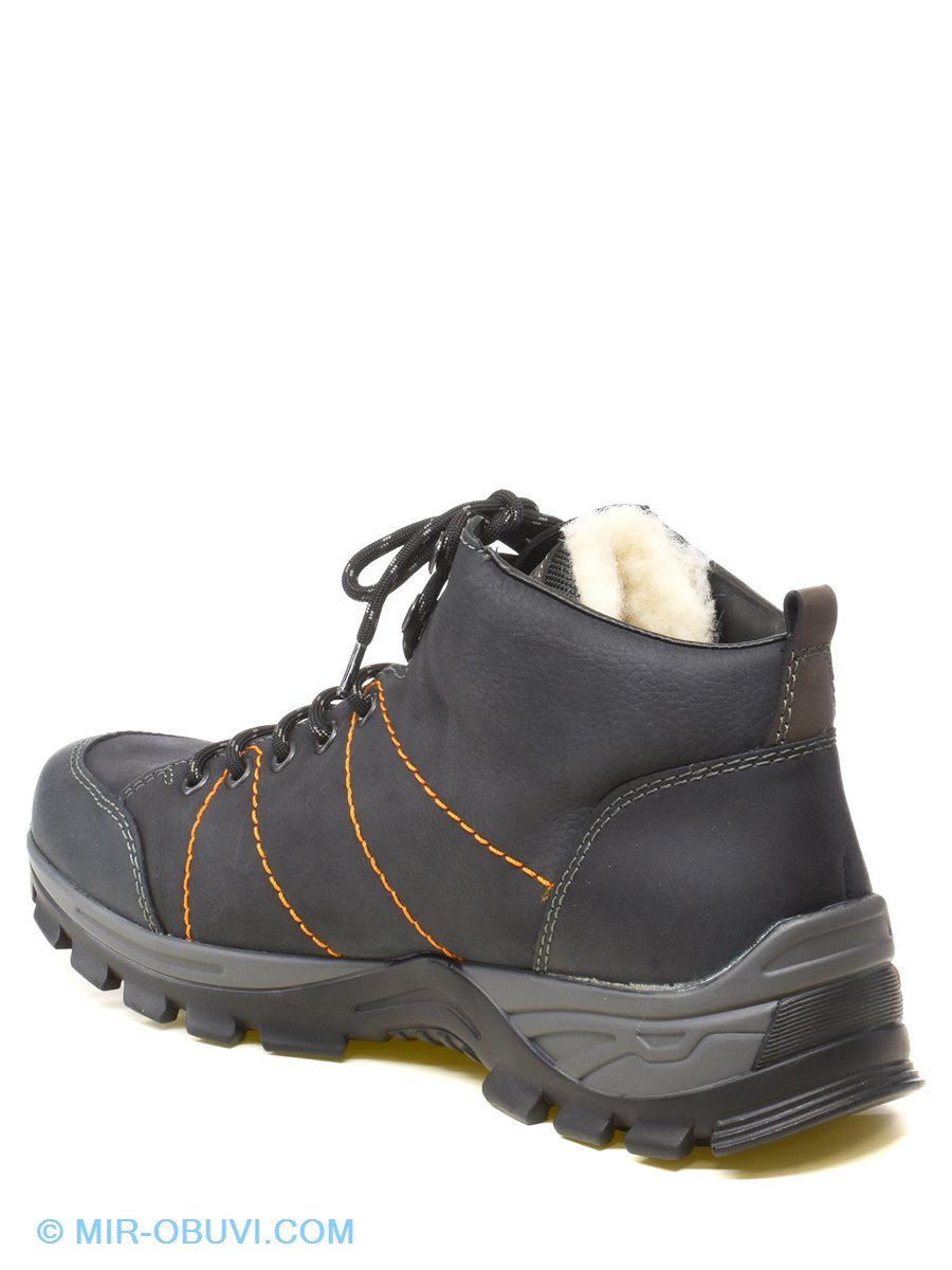 ������� ����� ����������� �������� Rieker. ��� 11.