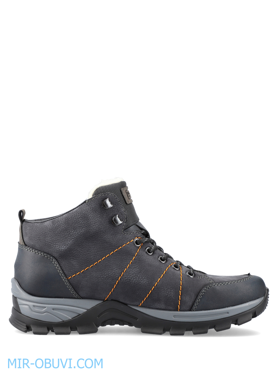 ������� ����� ����������� �������� Rieker. ��� 22.