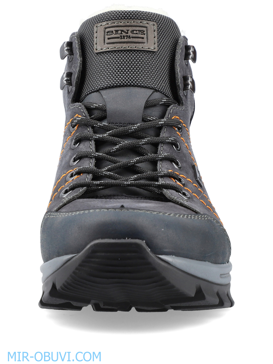 ������� ����� ����������� �������� Rieker. ��� 24.