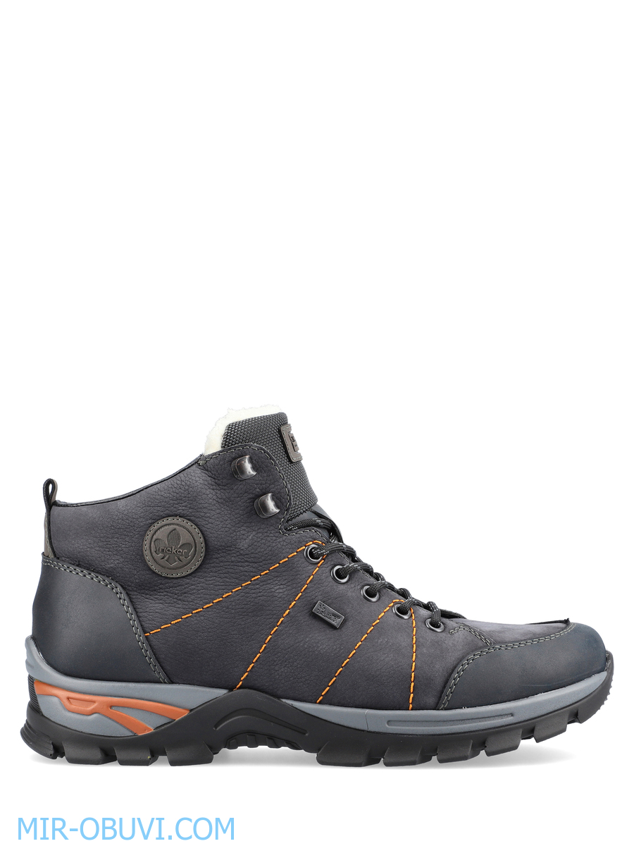 ������� ����� ����������� �������� Rieker. ��� 26.