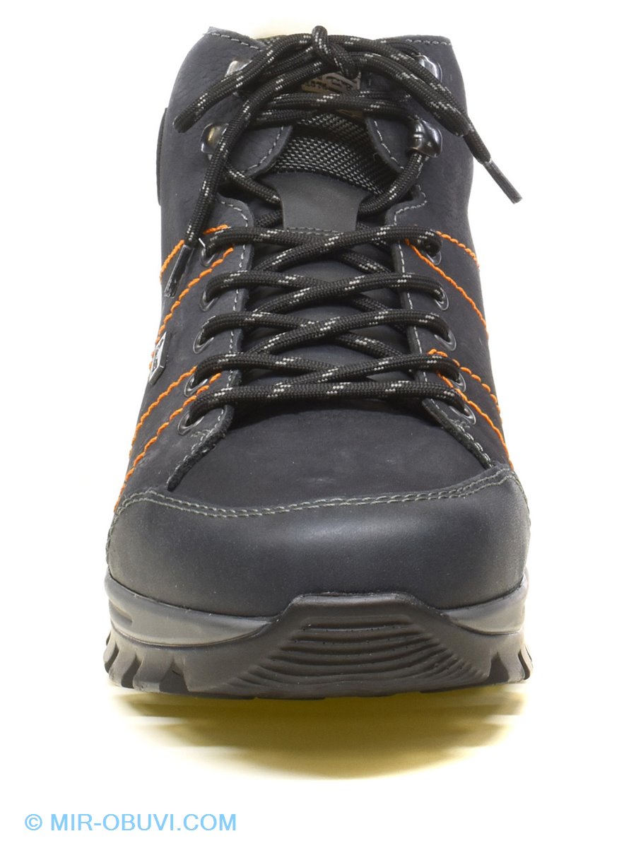 ������� ����� ����������� �������� Rieker. ��� 9.