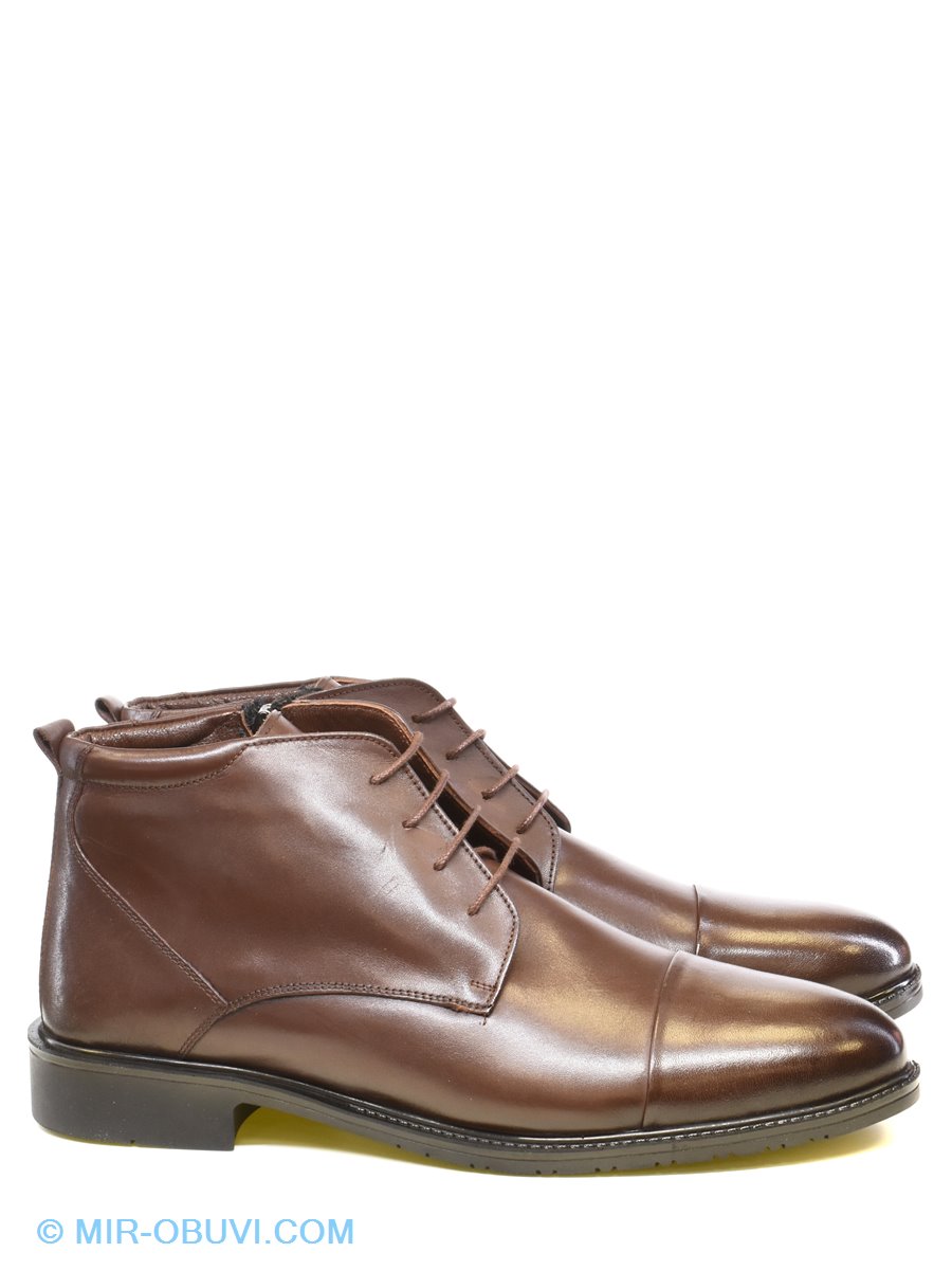 ������� ����� �������� �������� Massimo Cortese. ��� 4.