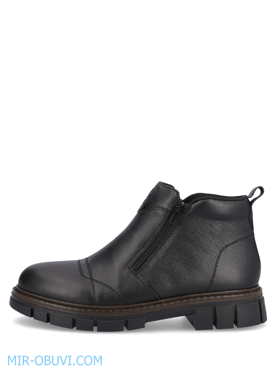 ������� ����� ����������� �������� Rieker. ��� 8.