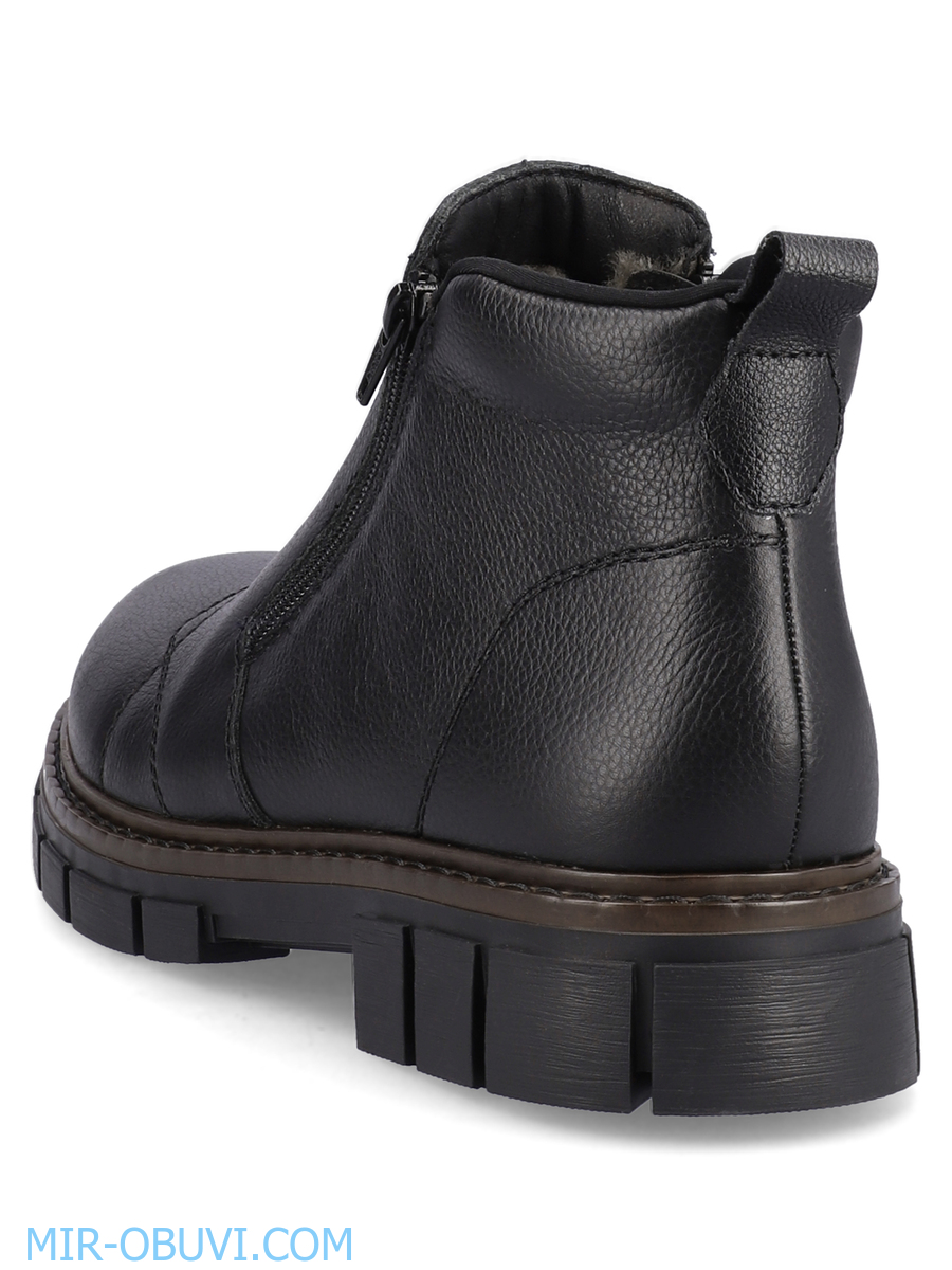 ������� ����� ����������� �������� Rieker. ��� 10.