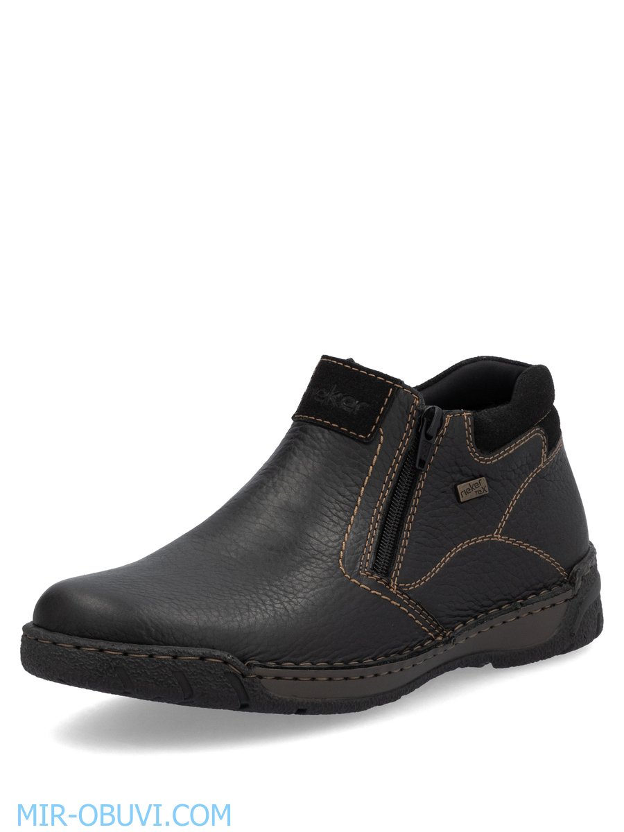 ������� ����� ����������� �������� Rieker. ��� 3.