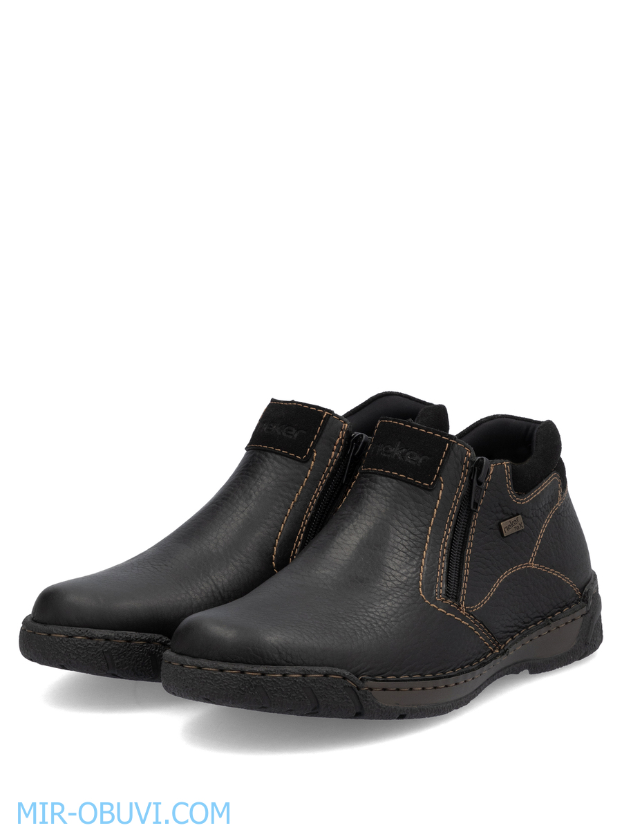 ������� ����� ����������� �������� Rieker. ��� 4.