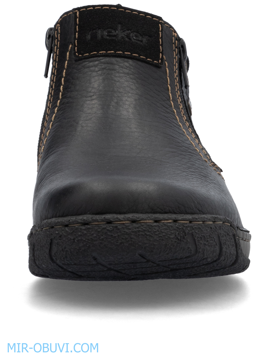 ������� ����� ����������� �������� Rieker. ��� 9.