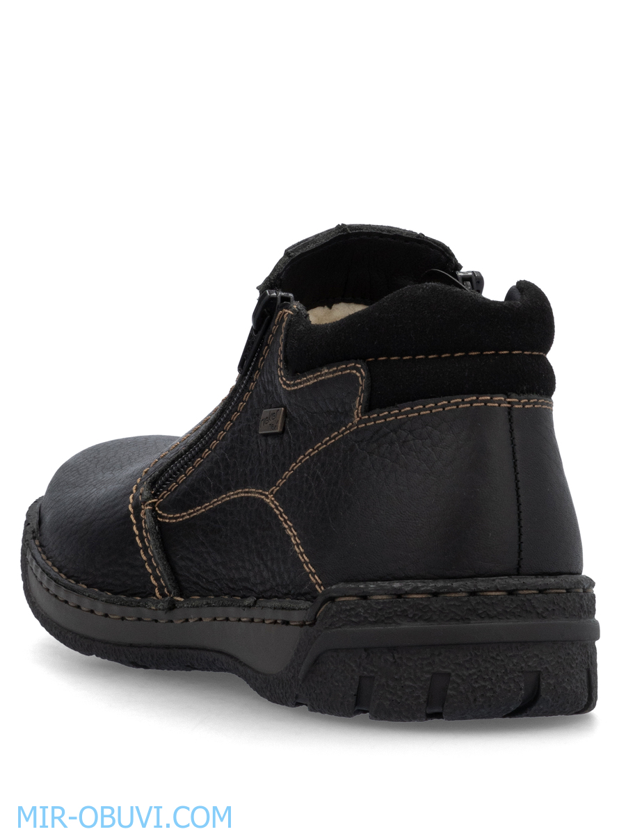 ������� ����� ����������� �������� Rieker. ��� 10.