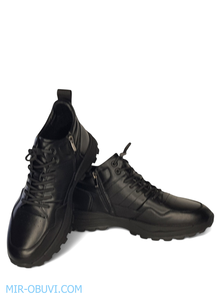 ������� ����� ������� Wollen. ��� 13.