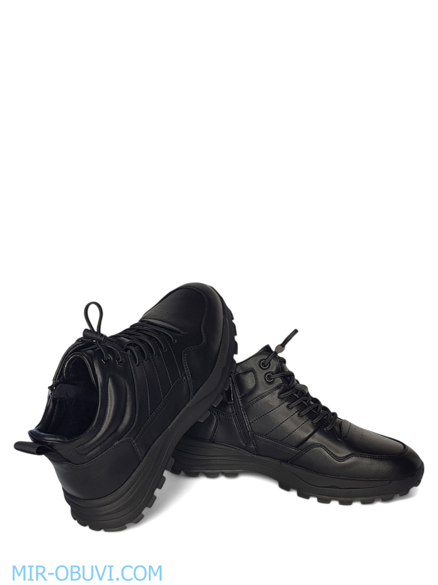 ������� ����� ������� Wollen. ��� 14.