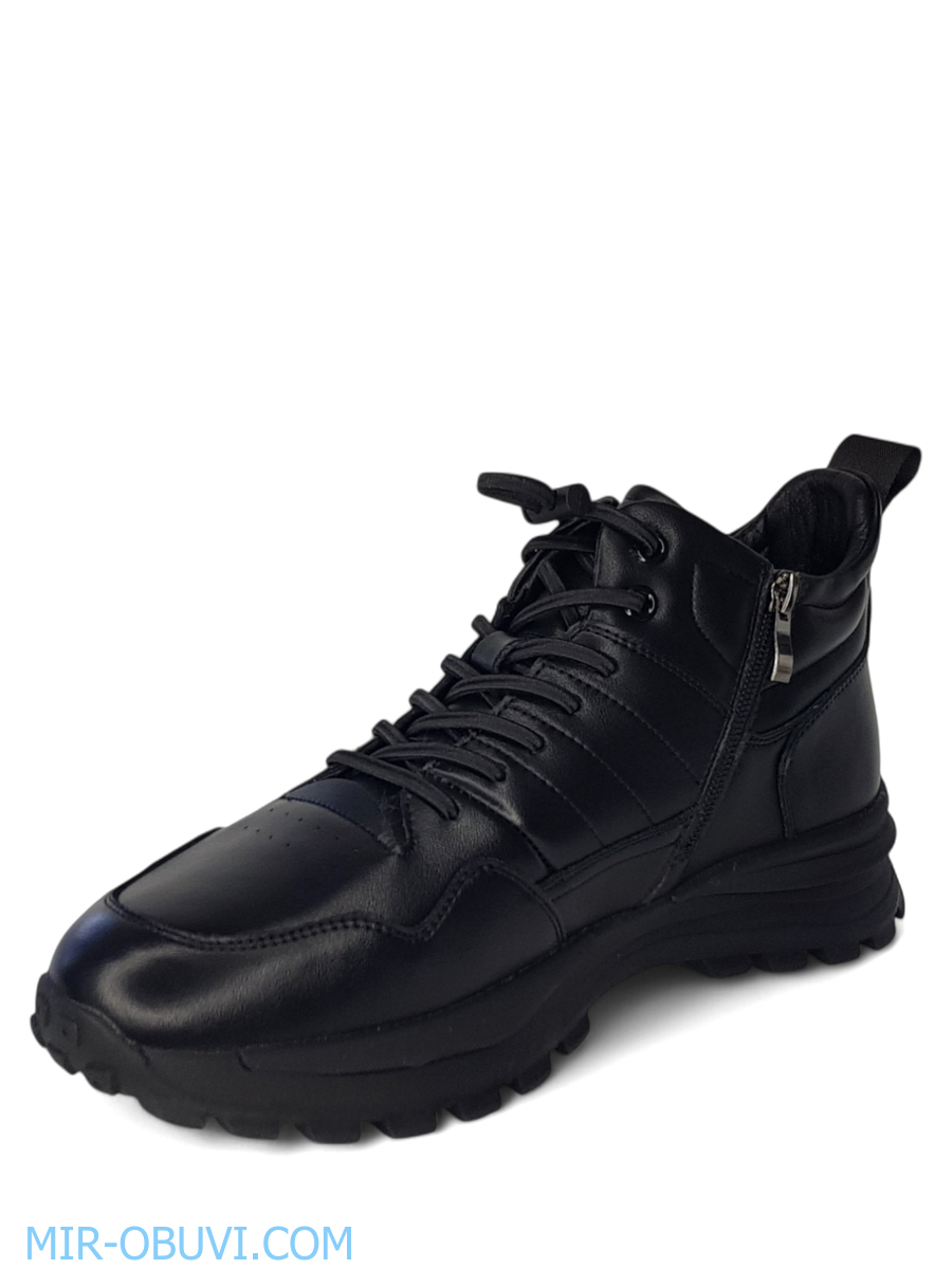 ������� ����� ������� Wollen. ��� 3.