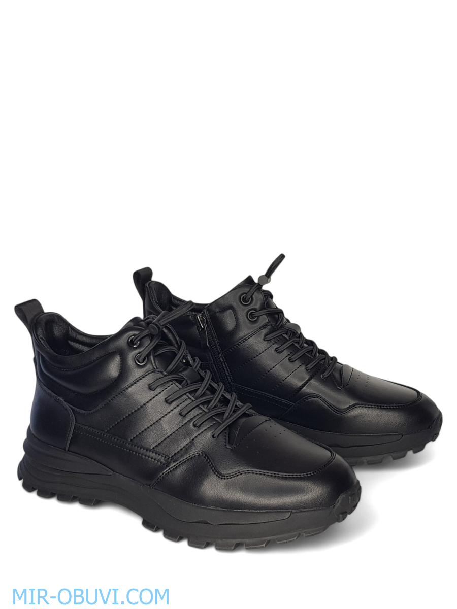 ������� ����� ������� Wollen. ��� 4.