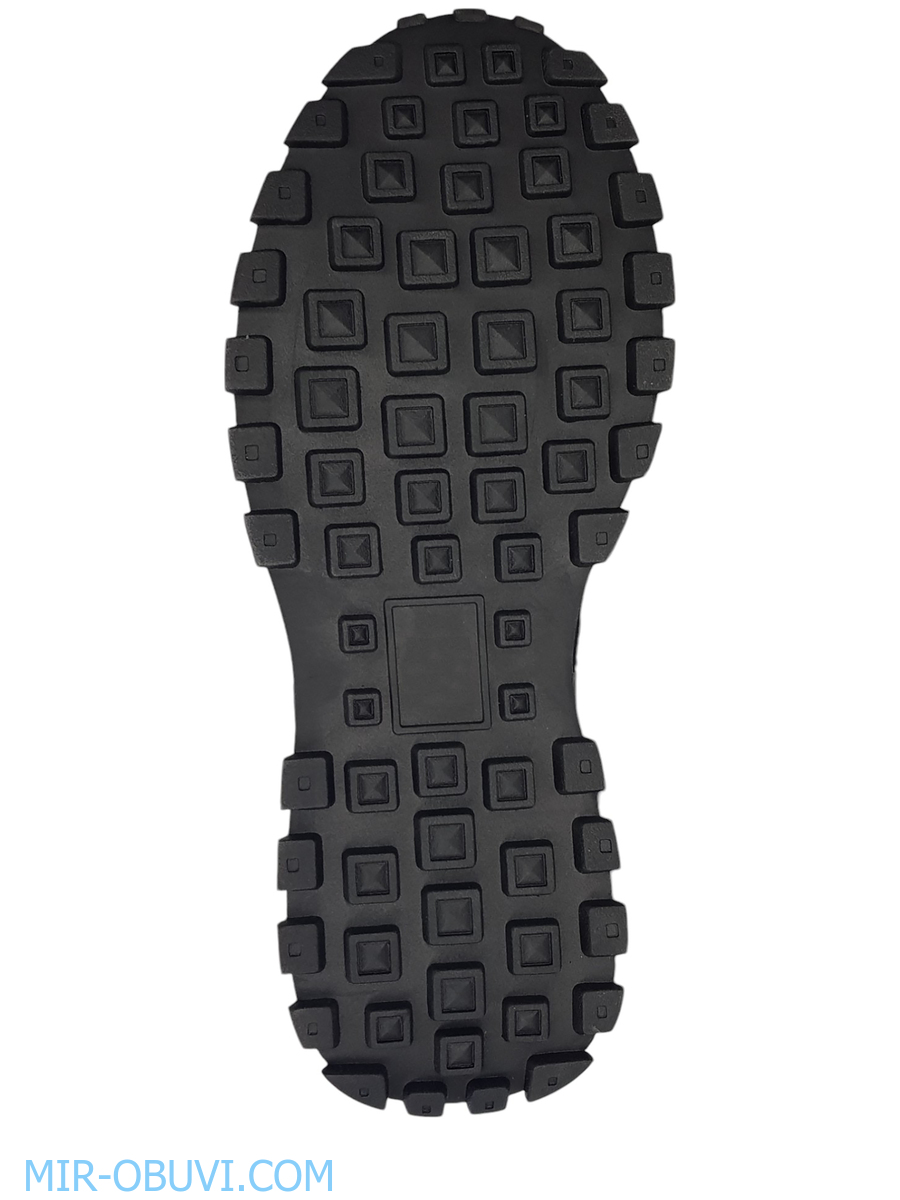 ������� ����� ������� Wollen. ��� 5.