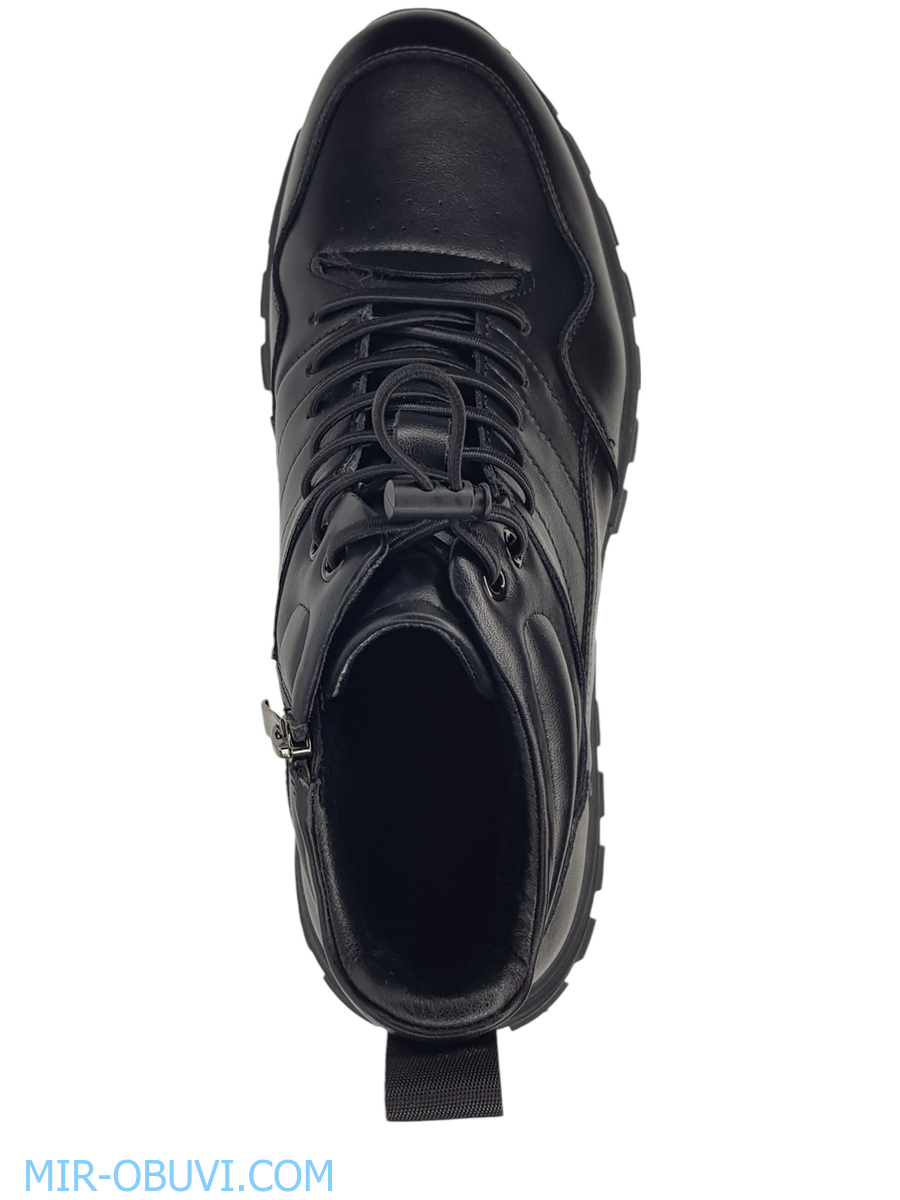 ������� ����� ������� Wollen. ��� 6.