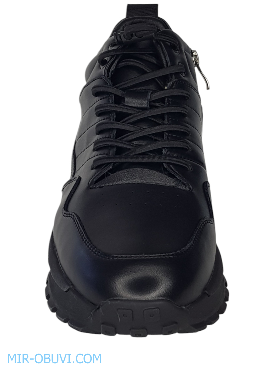 ������� ����� ������� Wollen. ��� 9.