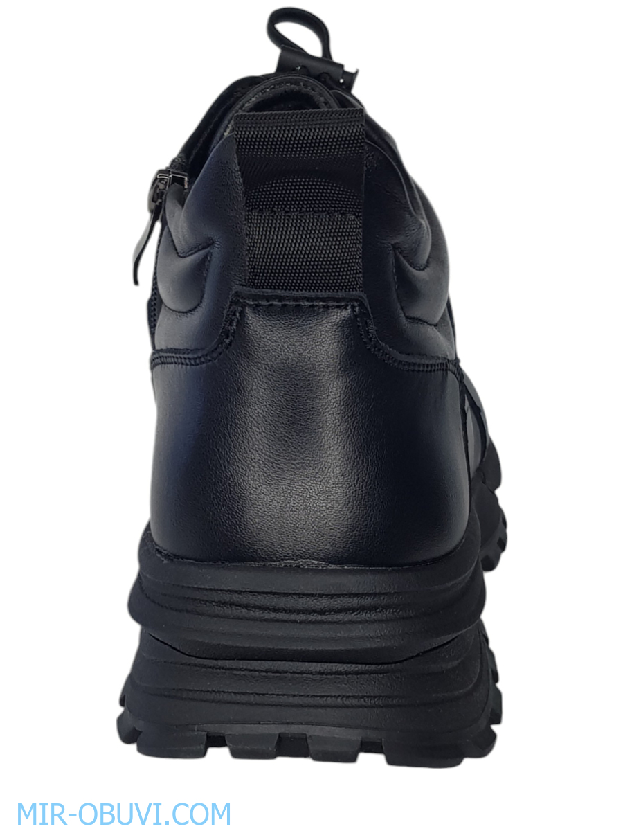 ������� ����� ������� Wollen. ��� 10.