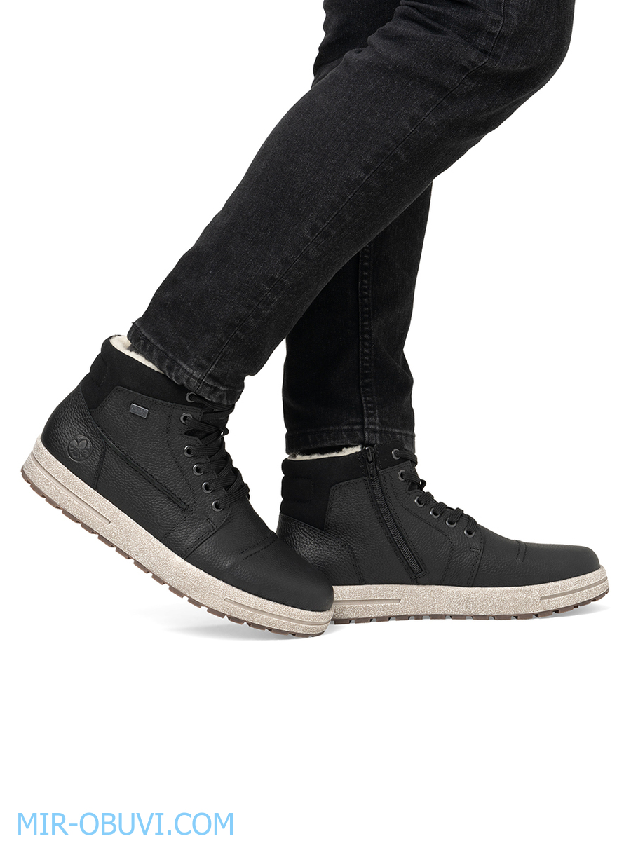 ������� ����� ��������� �������� Rieker. ��� 12.