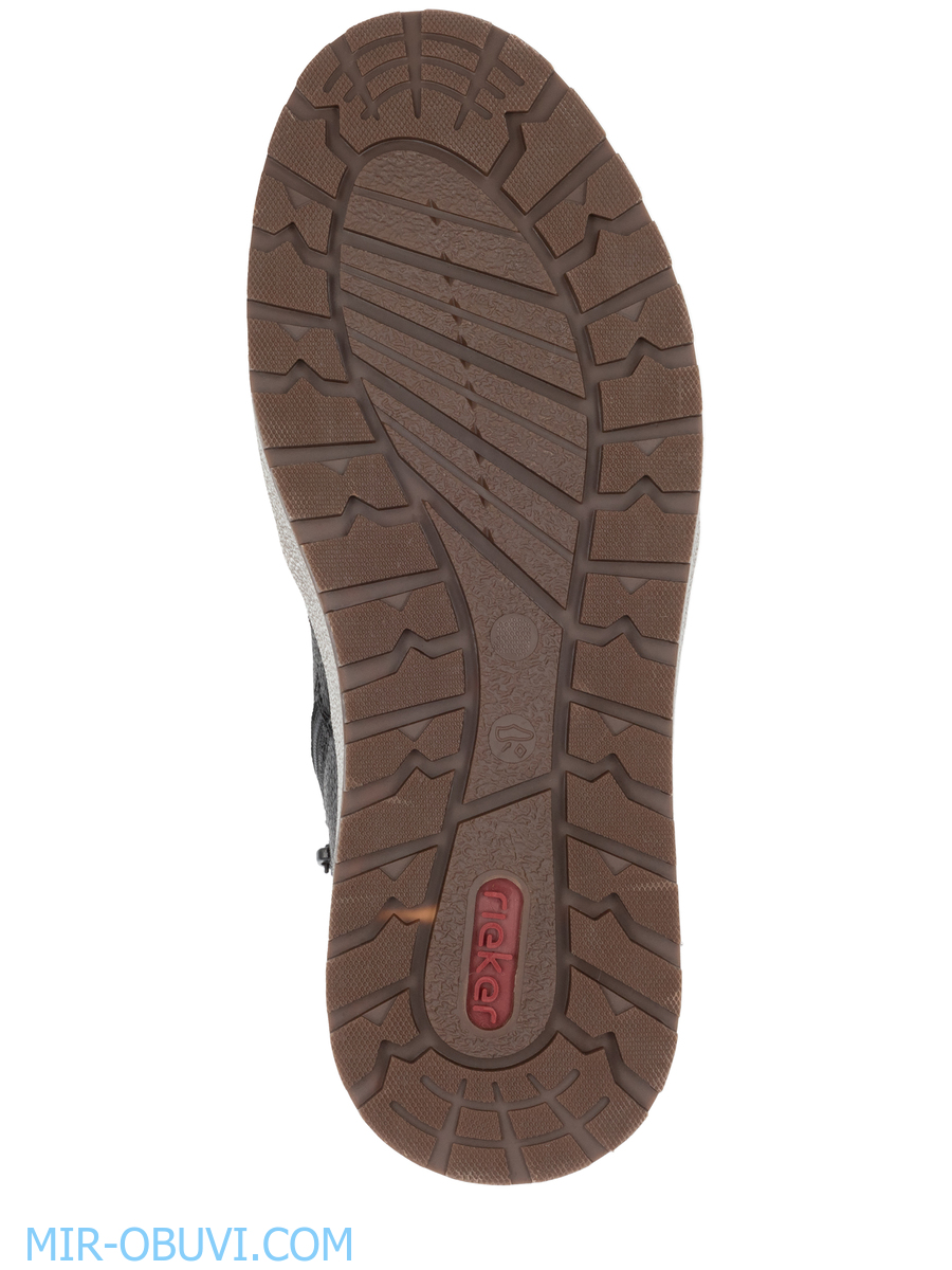 ������� ����� ��������� �������� Rieker. ��� 5.