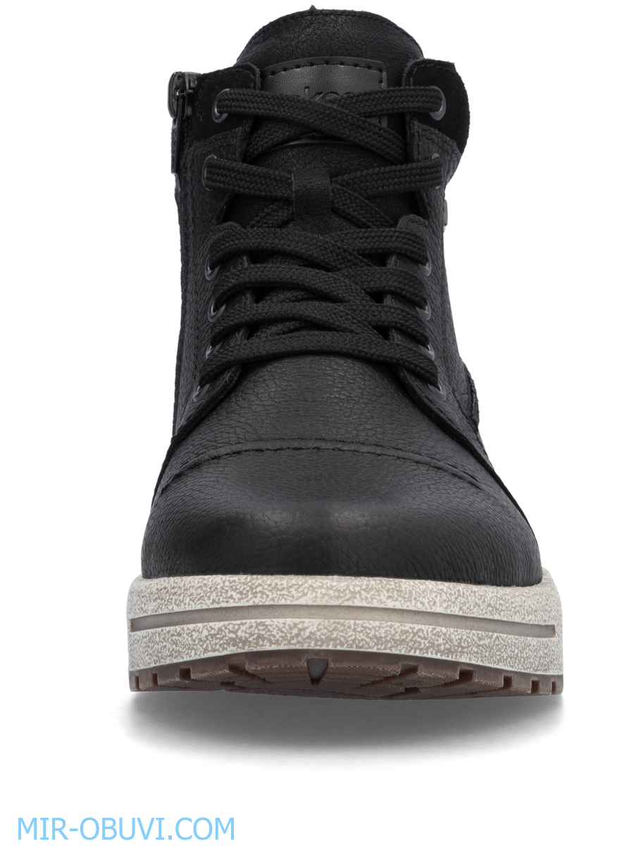 ������� ����� ��������� �������� Rieker. ��� 9.