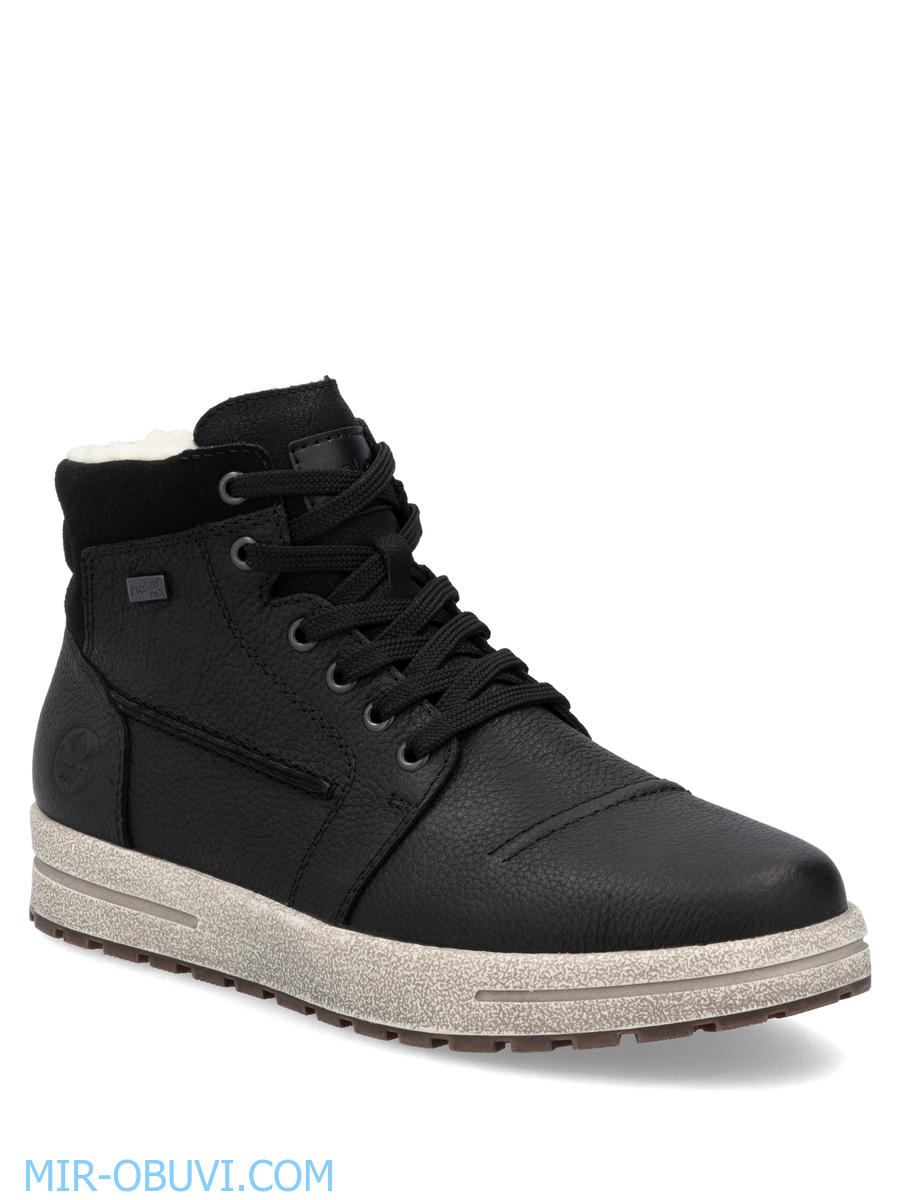 ������� ����� ��������� �������� Rieker. ��� 1.