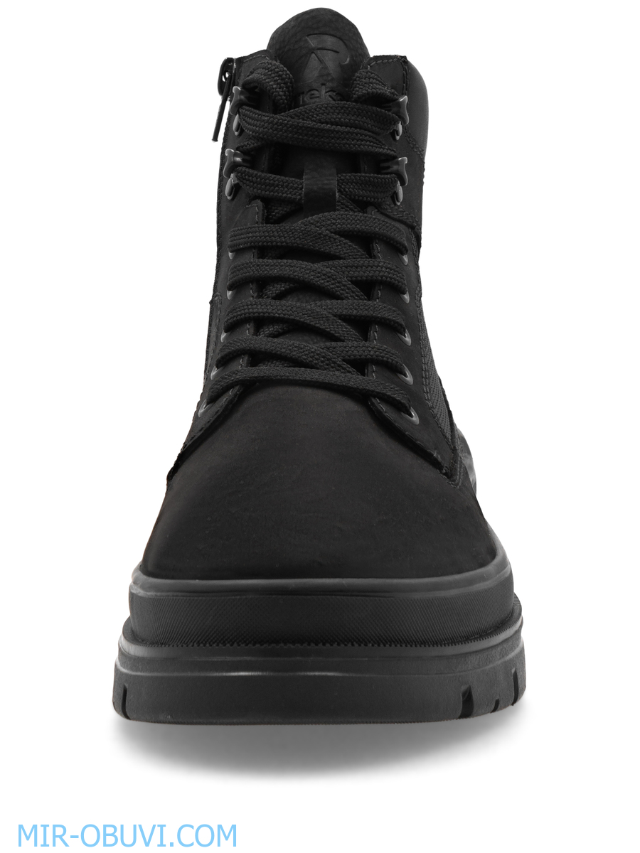 ������� ����� ����������� �������� Rieker Evolution. ��� 9.