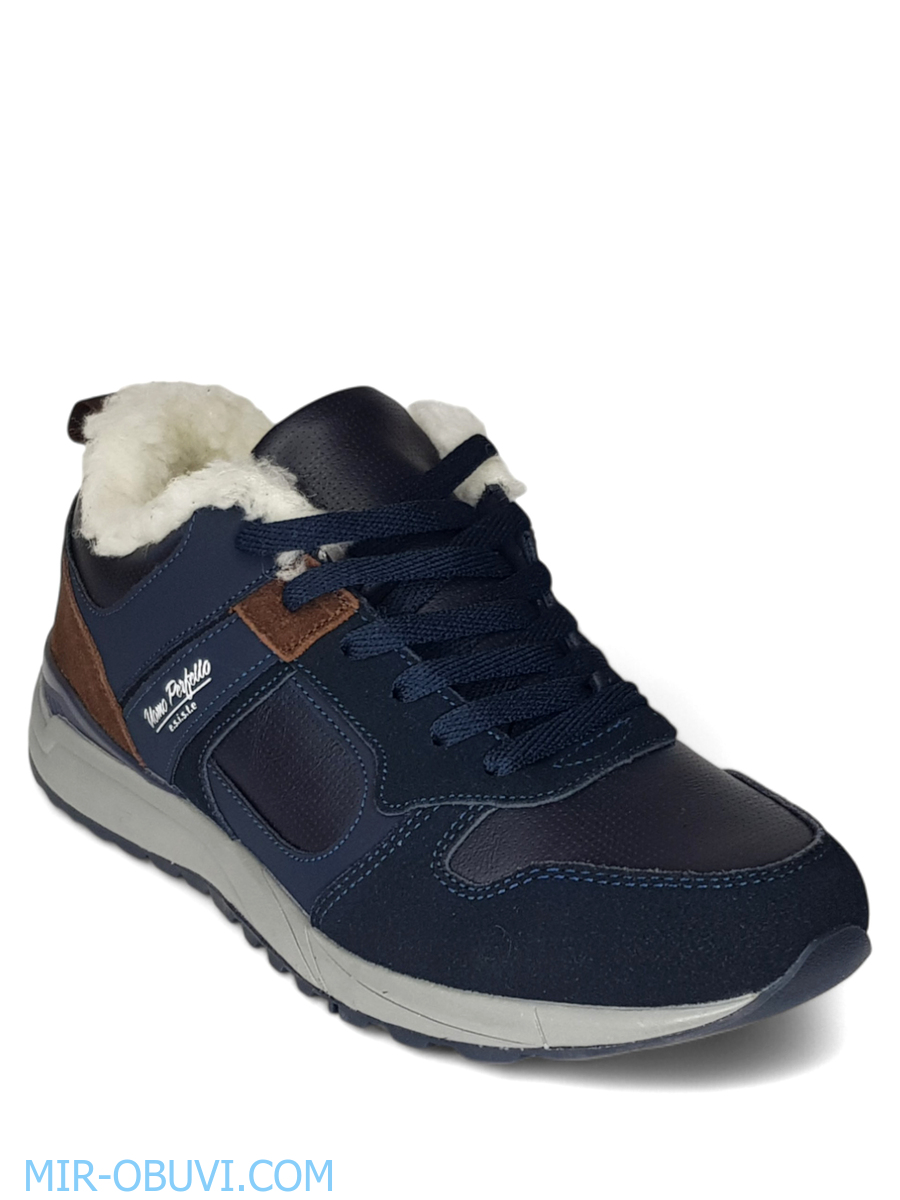 ������� ����� ������� Wollen. ��� 12.