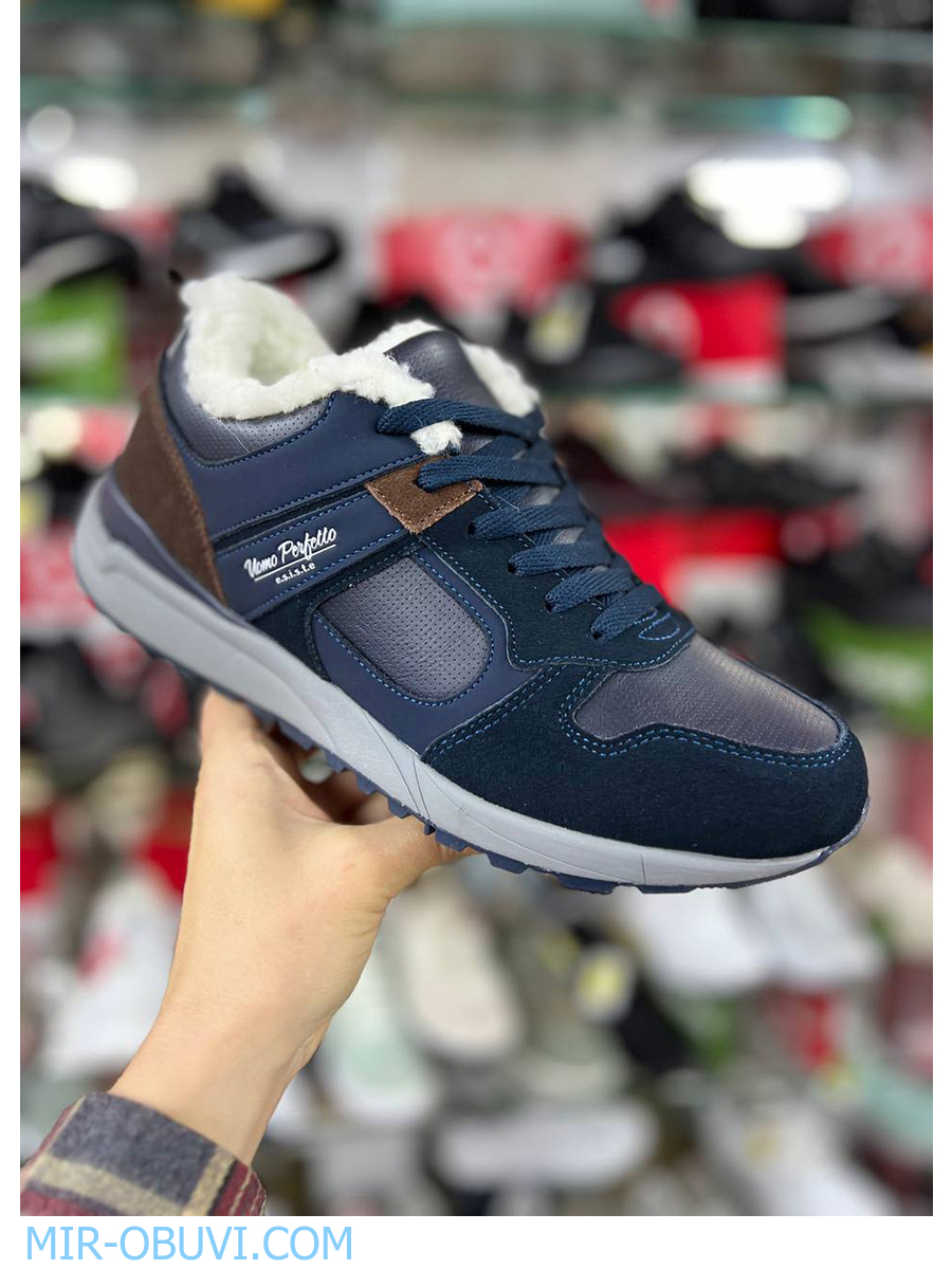 ������� ����� ������� Wollen. ��� 16.