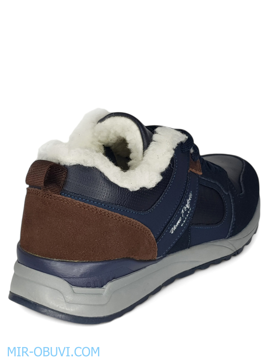 ������� ����� ������� Wollen. ��� 2.