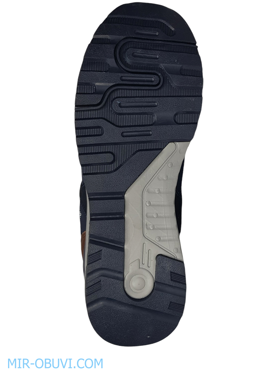 ������� ����� ������� Wollen. ��� 5.