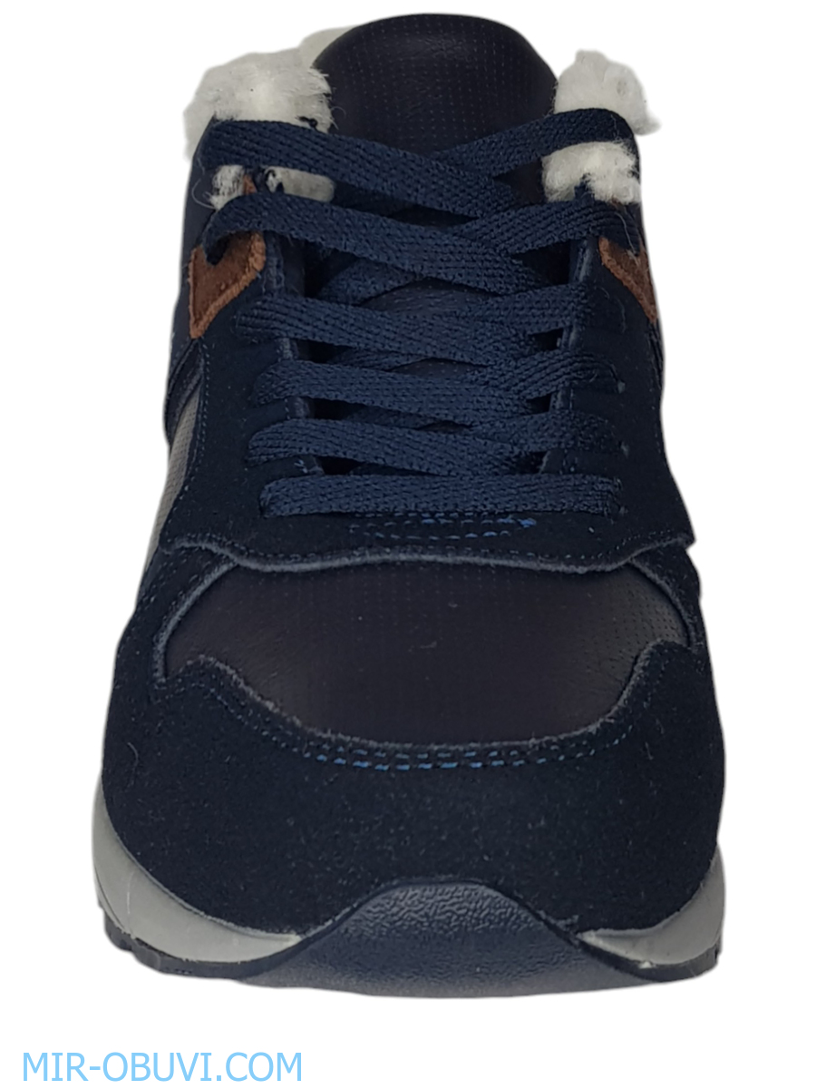 ������� ����� ������� Wollen. ��� 9.