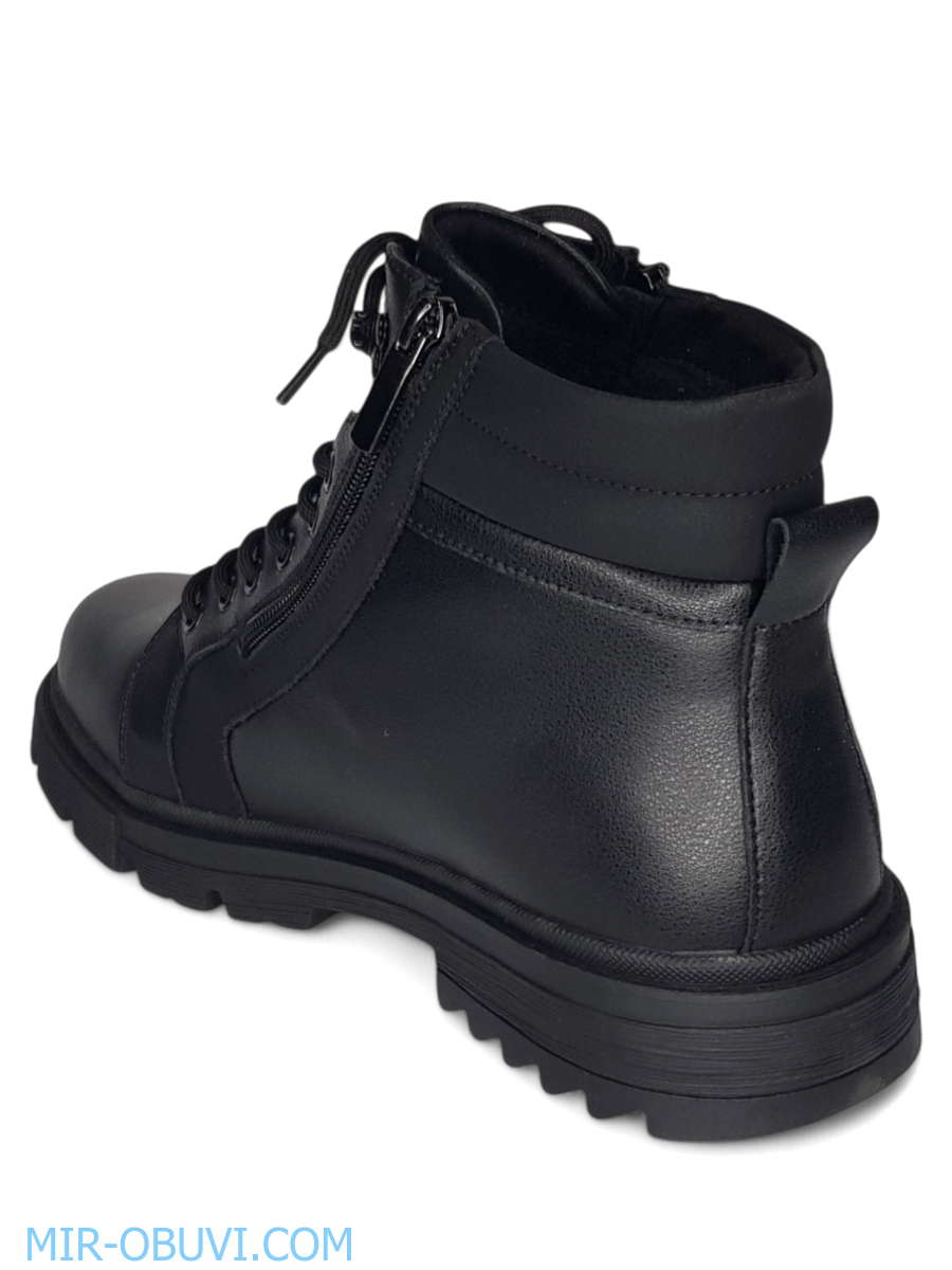 ������� ����� ����������� �������� Wollen. ��� 11.