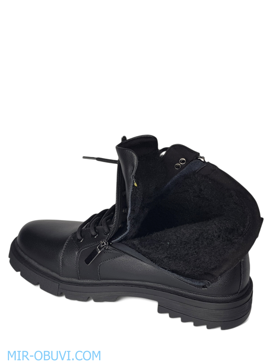 ������� ����� ����������� �������� Wollen. ��� 13.